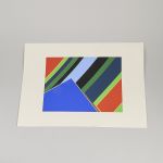 1752&nbsp;6663&nbsp;LITOGRAPH IN C..